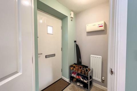 65 Bath Vale, Congleton, CW12 2HF