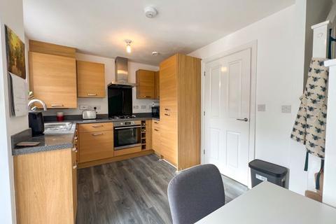 65 Bath Vale, Congleton, CW12 2HF