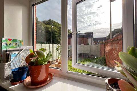 65 Bath Vale, Congleton, CW12 2HF