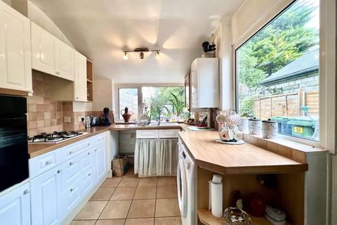 2 bedroom semi-detached house for sale - Oxford Road, Calne SN11