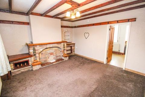 154 Ashbourne Road, Leek, ST13 5BJ