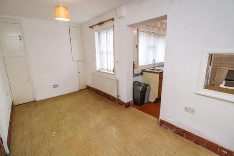 154 Ashbourne Road, Leek, ST13 5BJ