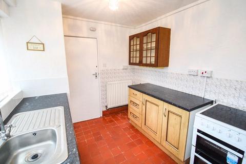 154 Ashbourne Road, Leek, ST13 5BJ