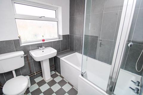 154 Ashbourne Road, Leek, ST13 5BJ