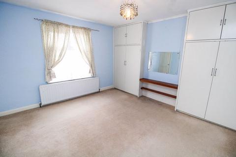154 Ashbourne Road, Leek, ST13 5BJ