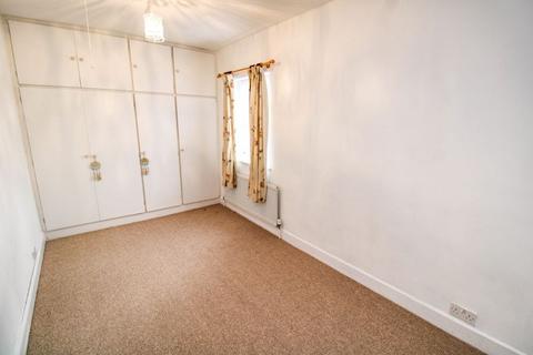 154 Ashbourne Road, Leek, ST13 5BJ
