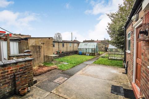 154 Ashbourne Road, Leek, ST13 5BJ