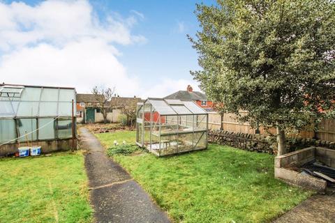 154 Ashbourne Road, Leek, ST13 5BJ