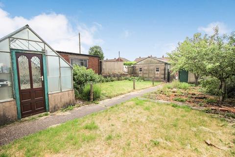 156 Ashbourne Road, Leek, ST13 5BJ