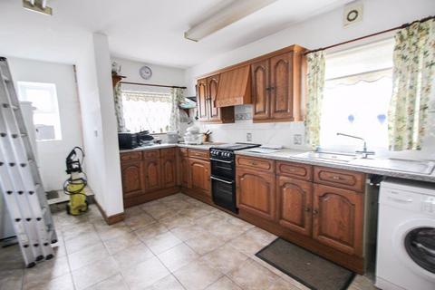 156 Ashbourne Road, Leek, ST13 5BJ