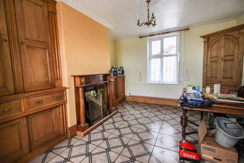 156 Ashbourne Road, Leek, ST13 5BJ