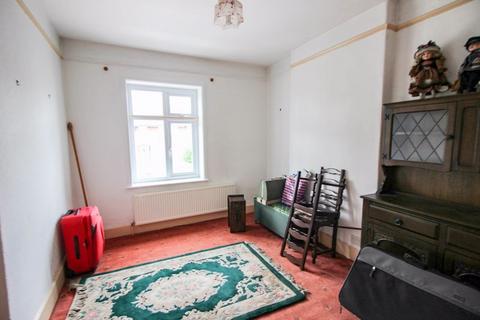 156 Ashbourne Road, Leek, ST13 5BJ