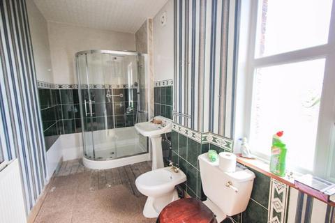 156 Ashbourne Road, Leek, ST13 5BJ