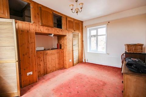 156 Ashbourne Road, Leek, ST13 5BJ
