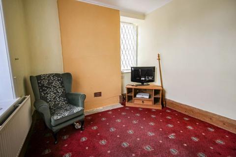 156 Ashbourne Road, Leek, ST13 5BJ