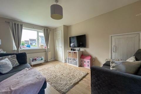 37 Hyatt Place, Shepton Mallet, BA4 5XY