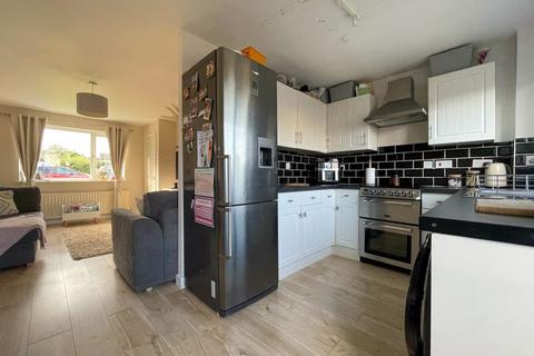 37 Hyatt Place, Shepton Mallet, BA4 5XY