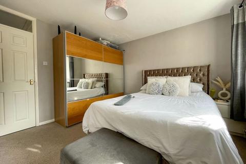 37 Hyatt Place, Shepton Mallet, BA4 5XY