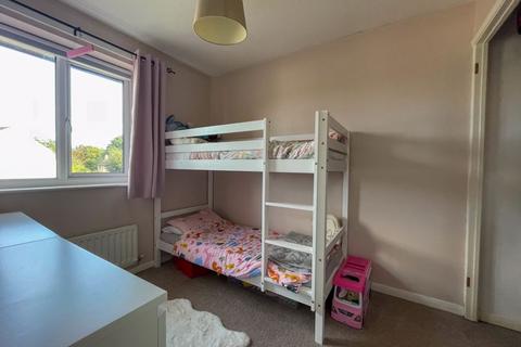 37 Hyatt Place, Shepton Mallet, BA4 5XY