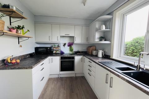 7 Merse Road, Kirkcudbright, DG6 4RP
