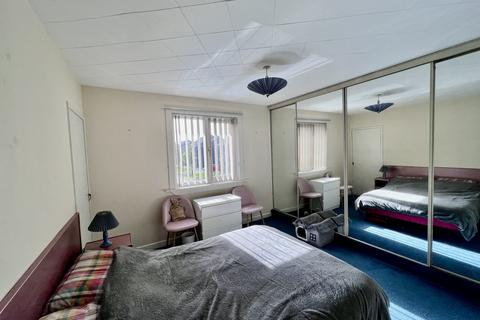 7 Merse Road, Kirkcudbright, DG6 4RP