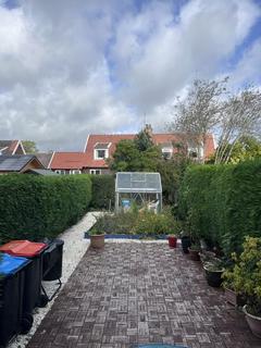 7 Merse Road, Kirkcudbright, DG6 4RP