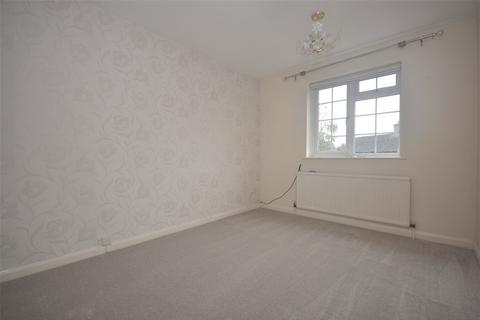 3 bedroom mews to rent, Boston Mews, Boston Spa, Wetherby, LS23 6JE