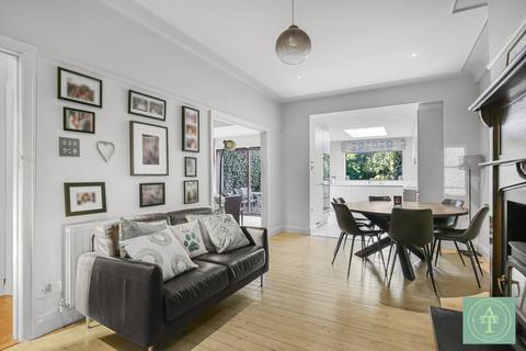 undefined, The Ridgeway, Southgate, London, N14