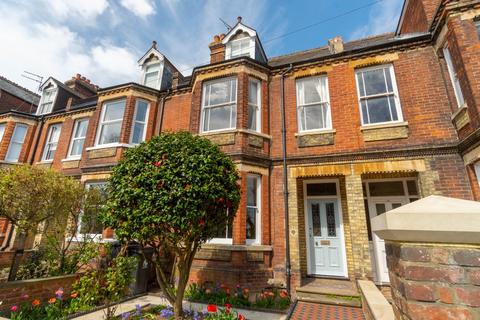 5 bedroom terraced house for sale, Roper Road, Canterbury, Kent