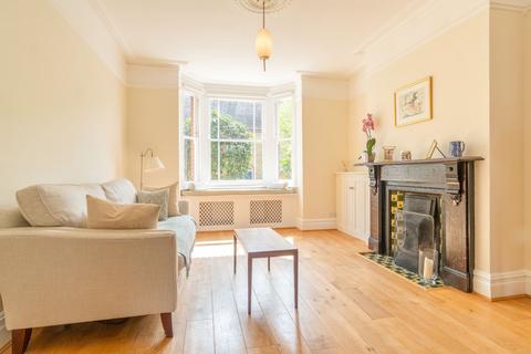 5 bedroom terraced house for sale, Roper Road, Canterbury, Kent
