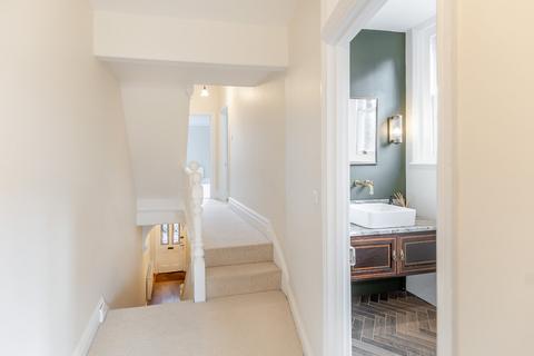 48 Roper Road, Canterbury, CT2 7EQ