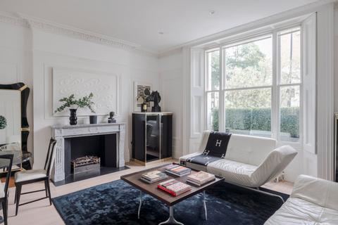 3 bedroom flat for sale, Newton Road, Notting Hill