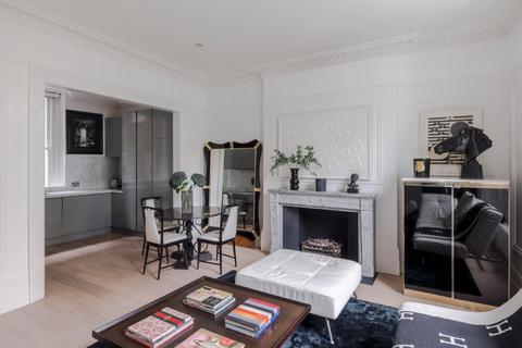 3 bedroom flat for sale, Newton Road, Notting Hill