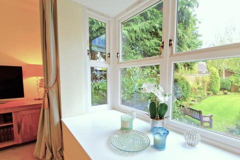 1 bedroom flat for sale - London Road, Sunningdale, Ascot, Berkshire