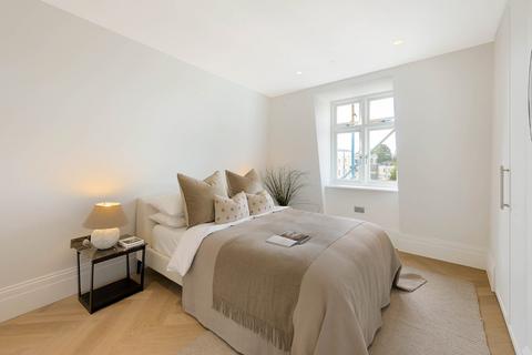 2 bedroom flat for sale, Redcliffe Gardens, Chelsea, London