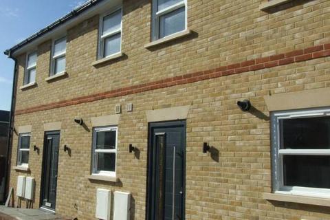 3 bedroom house for sale, SNODLAND, KENT.