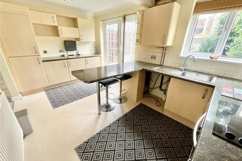 23 Townend Close, Treeton, Rotherham, S60 5PQ
