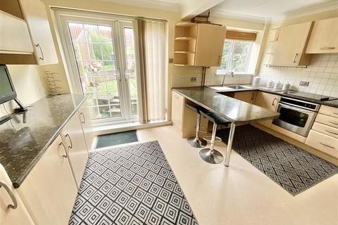 23 Townend Close, Treeton, Rotherham, S60 5PQ