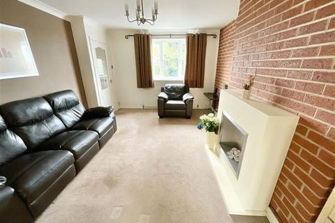 23 Townend Close, Treeton, Rotherham, S60 5PQ
