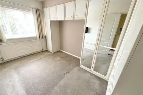 23 Townend Close, Treeton, Rotherham, S60 5PQ