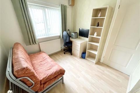 23 Townend Close, Treeton, Rotherham, S60 5PQ
