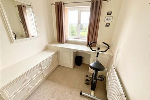 23 Townend Close, Treeton, Rotherham, S60 5PQ