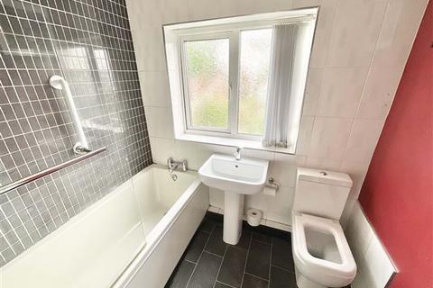 23 Townend Close, Treeton, Rotherham, S60 5PQ