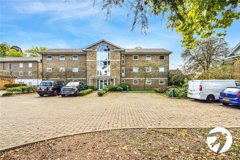 2 bedroom flat for sale, Maplehurst Close, Bexley, Kent, DA2