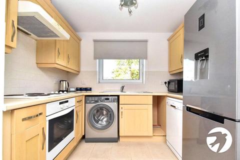 2 bedroom flat for sale, Maplehurst Close, Bexley, Kent, DA2