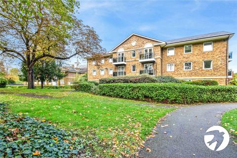 22 Maplehurst Close, Dartford, DA2 7WX