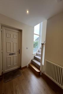 3 bedroom detached house for sale - Llanfoist, Abergavenny, NP7