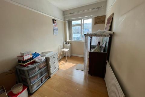 2 bedroom maisonette for sale, Streatfield Road, Kenton, Harrow, HA3