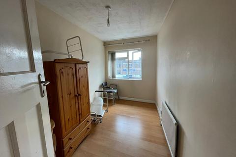 2 bedroom maisonette for sale, Streatfield Road, Kenton, Harrow, HA3