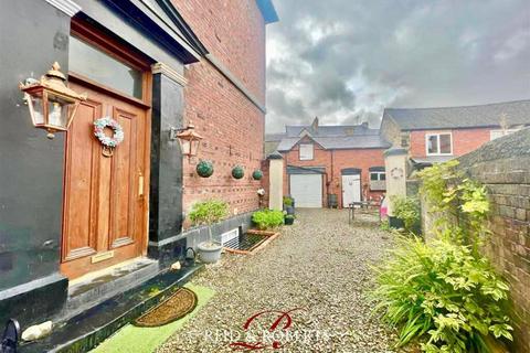 Houses for sale in Llangollen | OnTheMarket